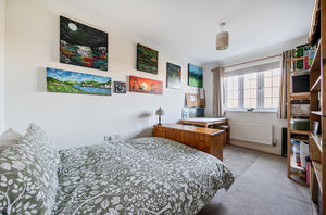 Photo 12- click for photo gallery